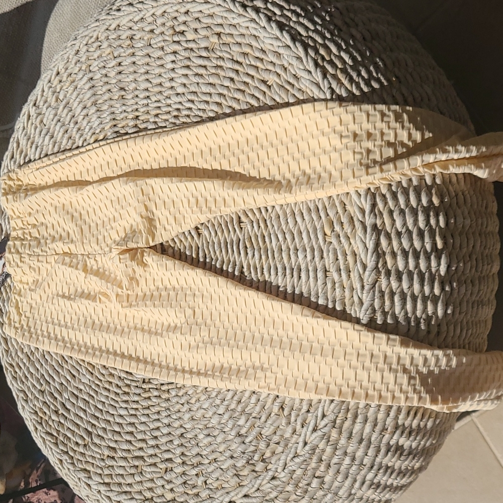 The Naked Wardrobe leggings🍯 - Picture 8 of 9